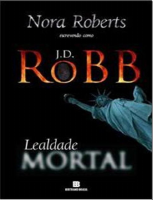 10- Lealdade Mortal.pdf